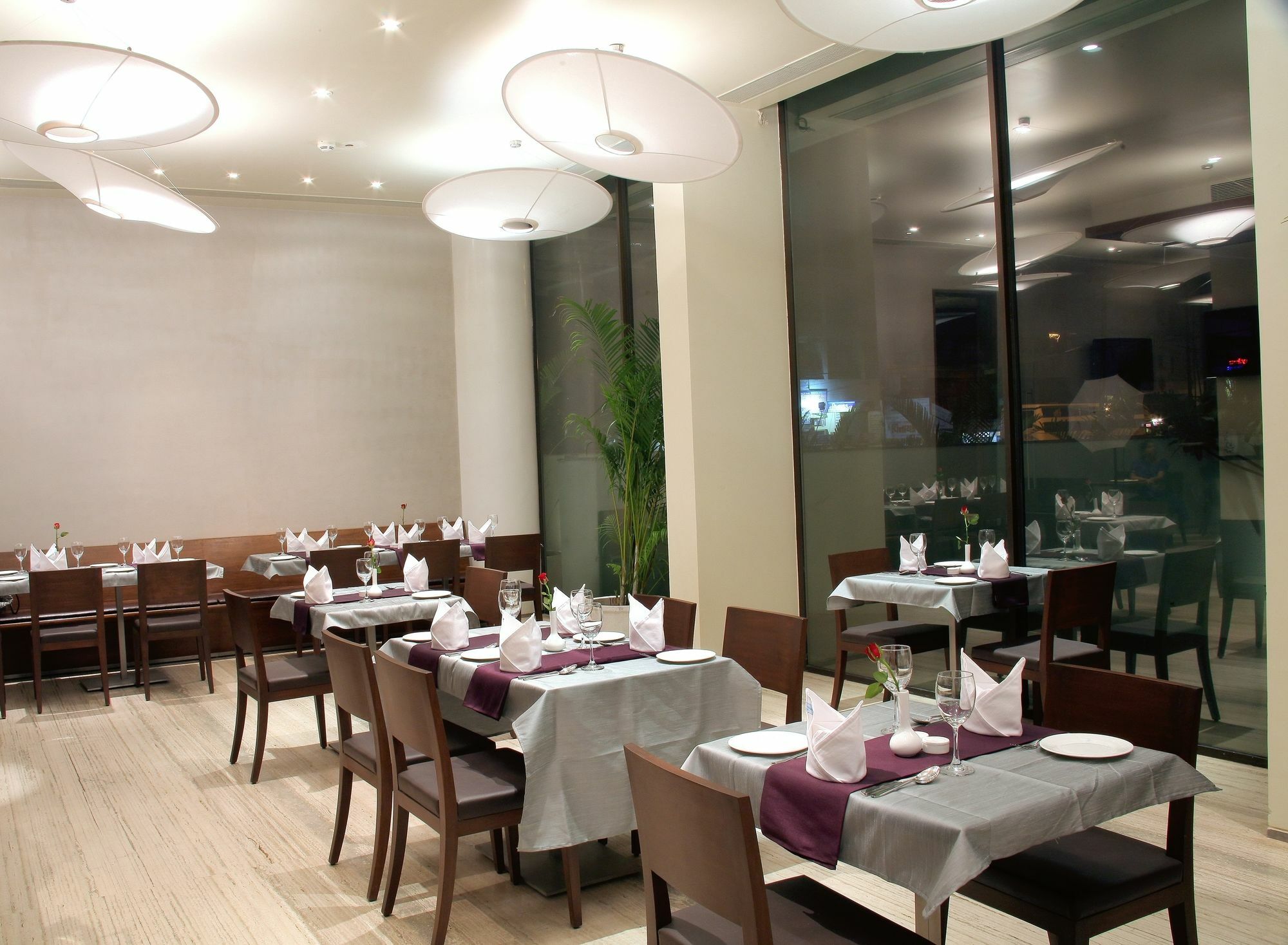 Marasa Sarovar Portico -Rajkot Bagian luar foto